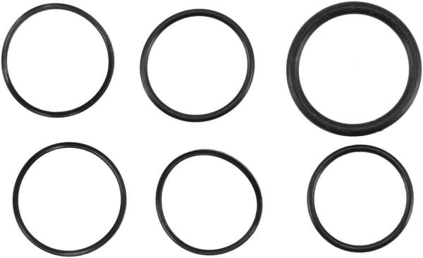 Dichtungssatz (JC25944001) von JCB