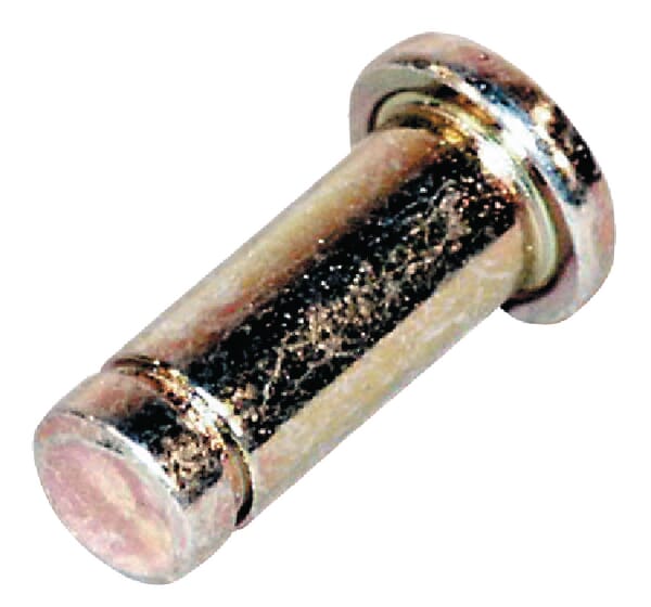 Bolzen für Gasdruckfeder Dachluke (3234082R1) von Case IH