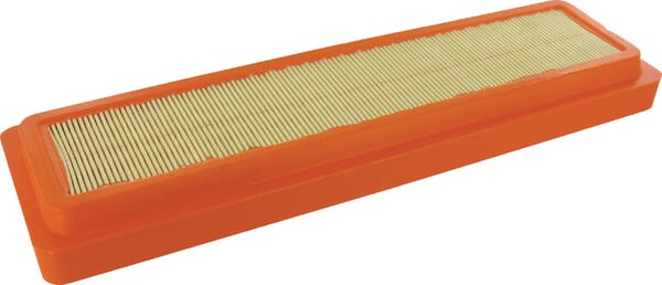 Kabinenfilter Steyr (134184042) von Case IH