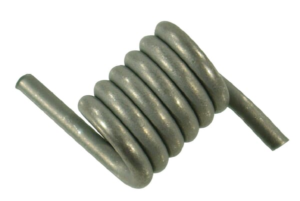 Rückstellfeder (FEL200017) von Agco