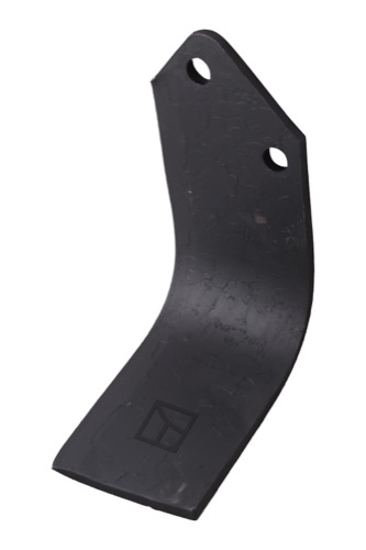 HUA-03R IHOF Fräsmesser 185x80mm, rechts