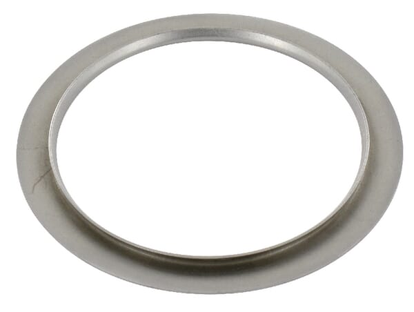 Ring Wellendichtung CNH (162000010748) von Case IH