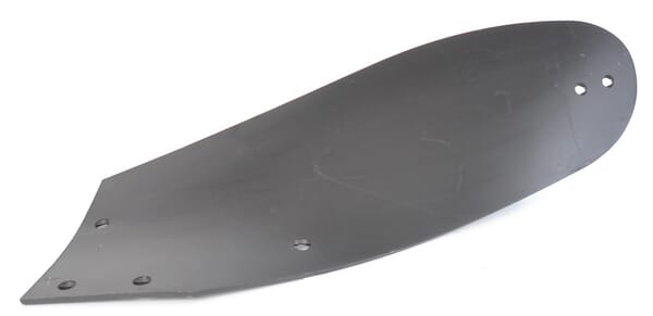 Streichblech L. BL4 14 Kuhn (612101) von Kuhn