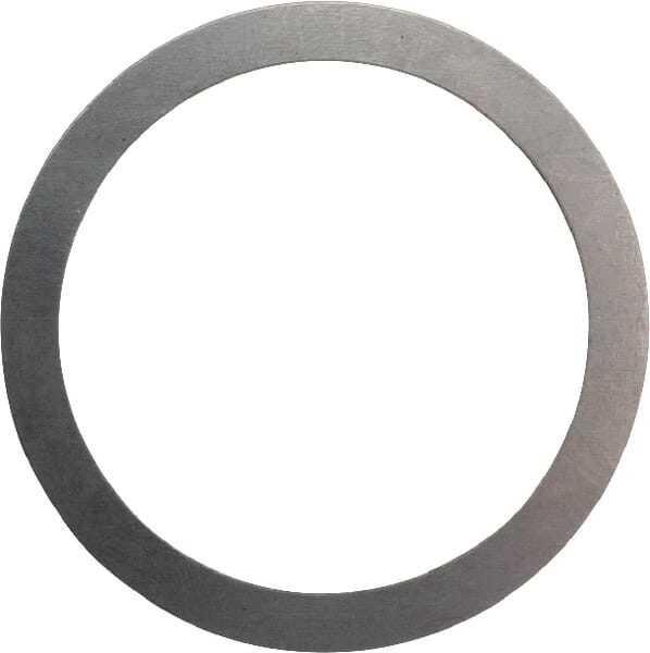 Passscheibe 42x52x0,5 Lely (9109300742) von Agco