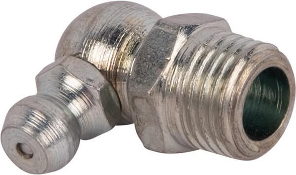 Schmiernippel (13408411) von New Holland