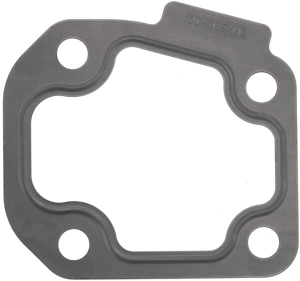 Dichtung Thermostat (1000310884) von Weidemann