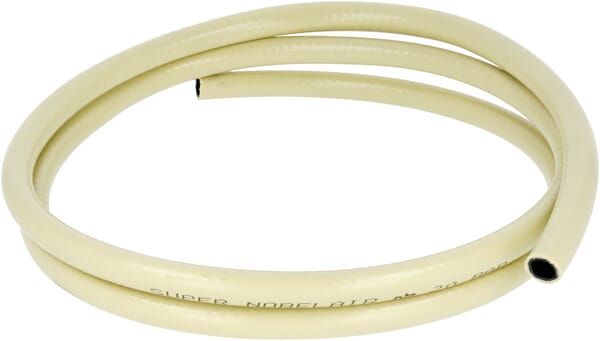 Schlauch Super Nobelair 3/8" SL20038
