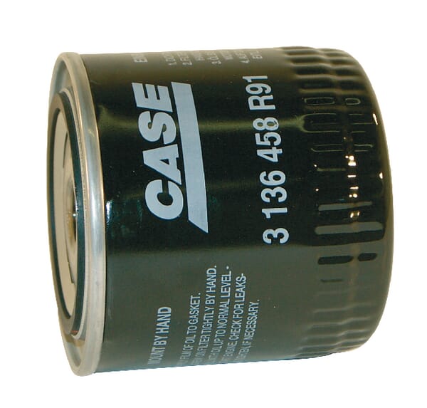 Ölfilter Case - IH (3136458R91) von Case IH