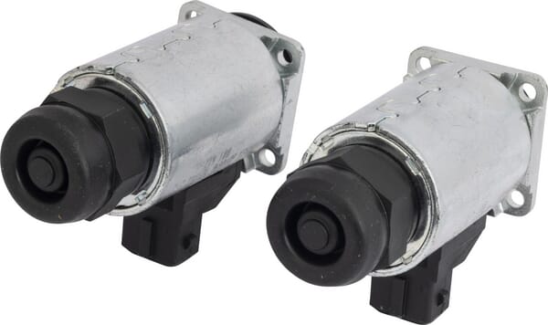 Fendt (AGCO) Teilesatz F199860100020