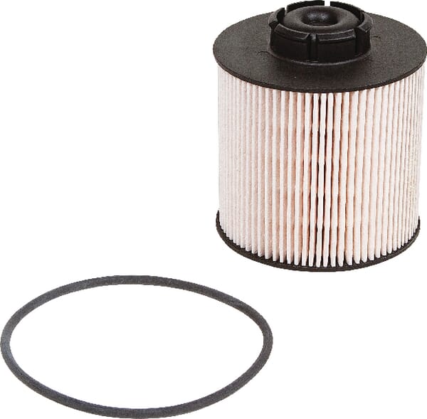 Hydraulikfiltereinsatz 0007983180