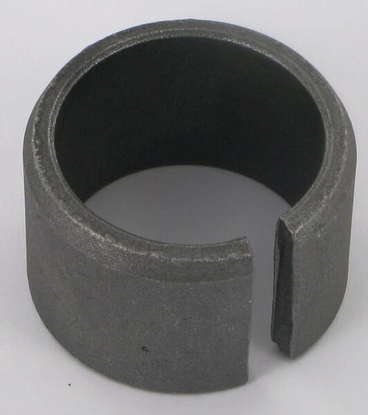 Einspannbuchse EG30/38x25 3173422