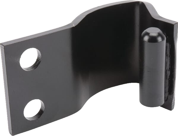 Fendt (AGCO) Scharnier H816810030030