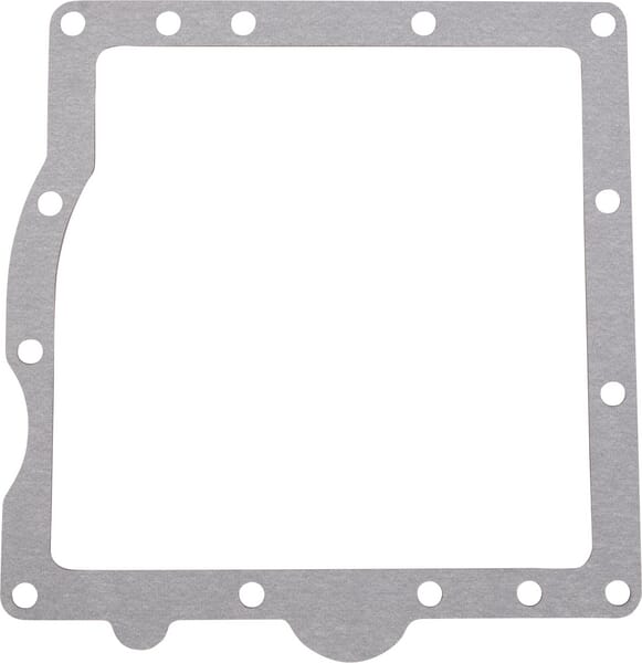 Dichtung (144143C2) von Case IH