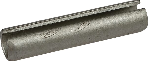 Fella Spannungsstift Fella 107464