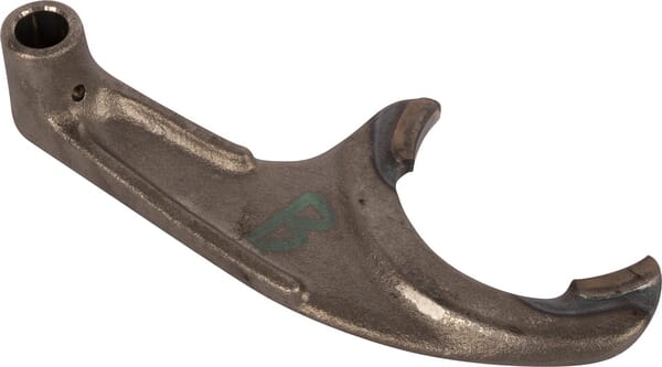 Gabel (5124523) von New Holland