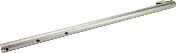 Zinkenträger (163356) von Agco