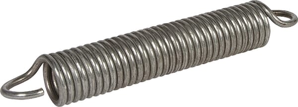 Zugfeder (122984) von Agco
