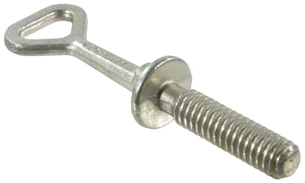 Spindel TR 20x4x85-195 3020384