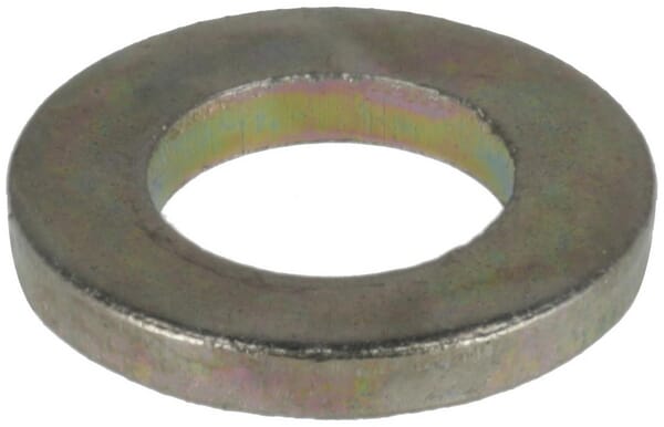Unterlegscheibe von Deutz 01149171