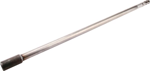 Welle (160130) von Agco