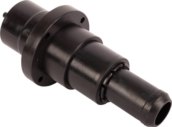 Ablasshahn (5151989) von New Holland