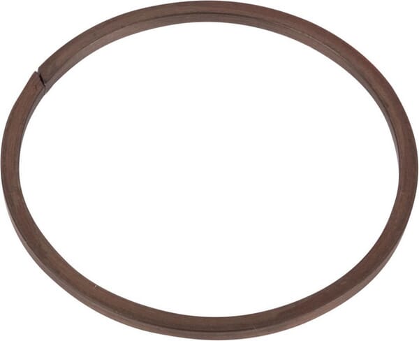 Sicherungsring von Deutz 214991527