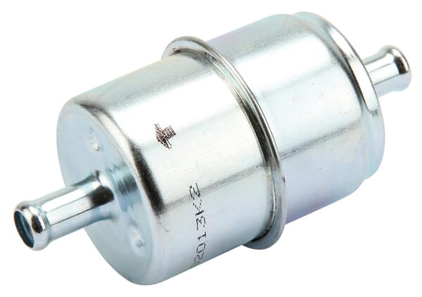 Kraftstofffilter CNH (D139225) von Case IH