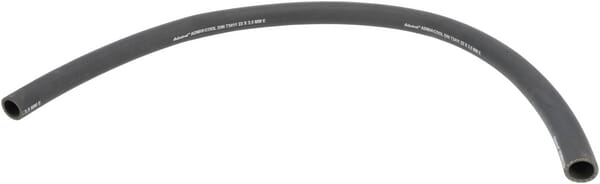 Schlauch (X591110000900) von Agco