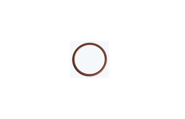 Dichtung (10265160FPT) von New Holland