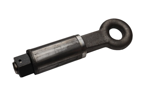 659-0201 IHOF Zugöse (TÜV - geprüft)