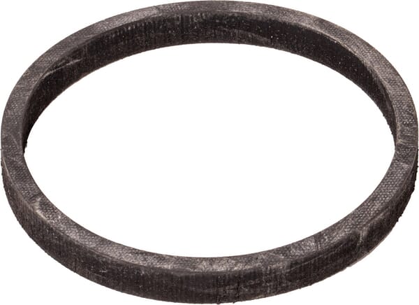 Stellring Krone 002223942