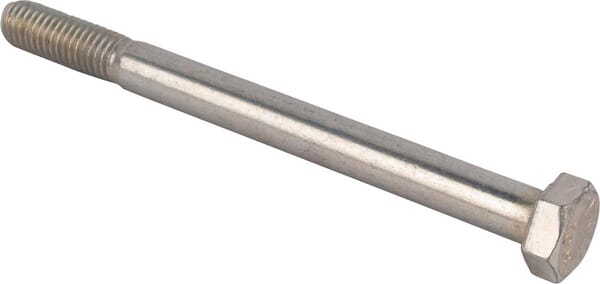 Schraube (16045131) von Case IH