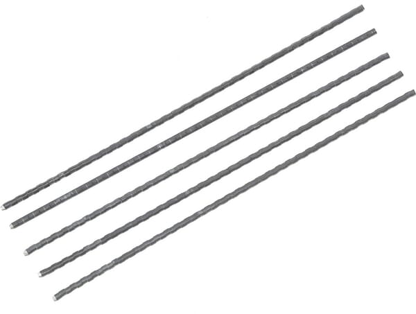 Stift (Z4200010) von Kuhn