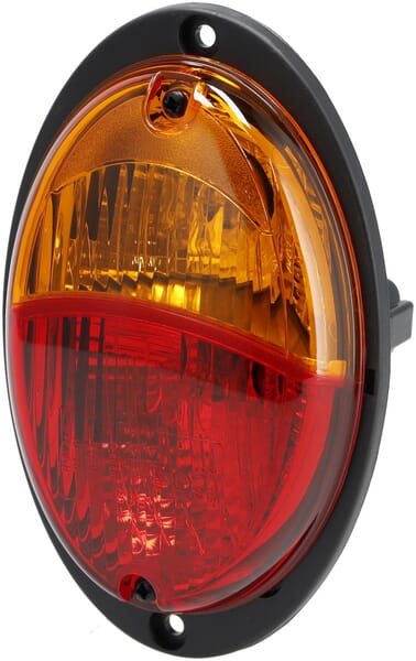 Schlusslicht (1000298481) von Weidemann