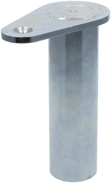 Bolzen (1000224755) von Weidemann