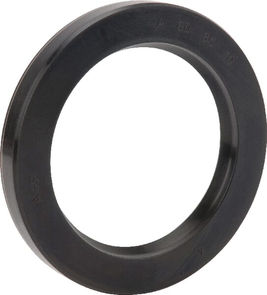 Wellendichtring (82016087) von Kuhn