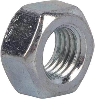 Mutter von Deutz 210114052