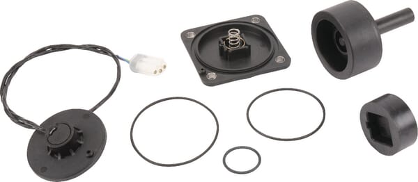 Sensor (F411301021221) von Agco