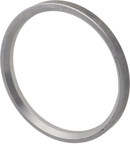 BPW Dichtungsring 0337005140