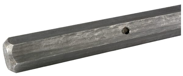 Sechskantwelle L=1920mm (0009121141) von Claas