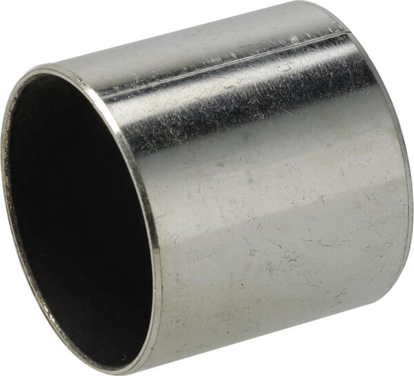 Lager (1000224995) von Weidemann