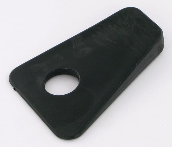 Distanzplatte (951101) von Kuhn