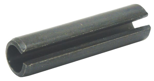 8752660 Spannstift, schwere Ausführung, 6x60mm ISO8752 Kramp Spannstift, schwere Ausführung, 6x60mm ISO8752 8752660
