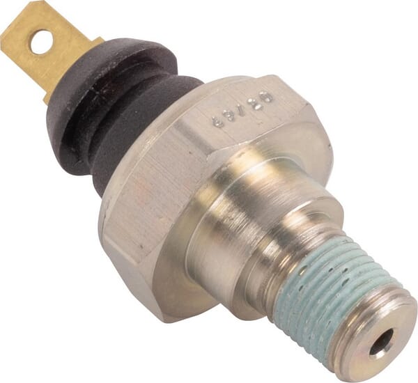 Oil pressure sender (1534526C2) von Case IH