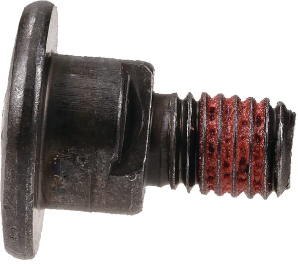 Messerschraube (56115800) von Kuhn