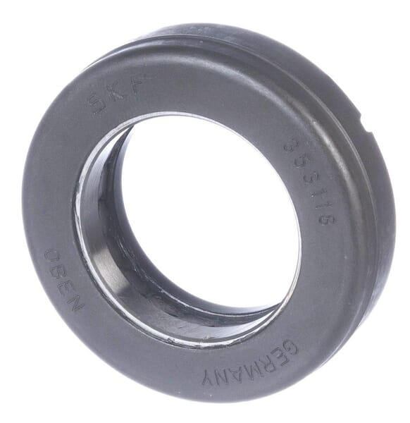 Zyl. Rollenkranz (X622993000000) von Agco