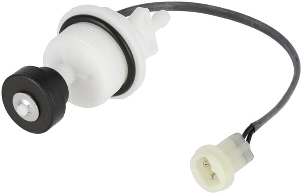 Sensor (1000455567) von Weidemann