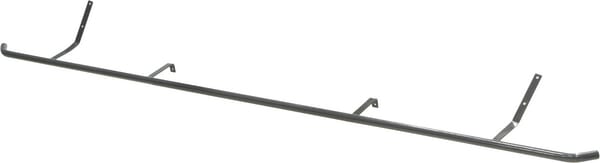 Schutzvorrichtung Fella (FEL14047809) von Agco