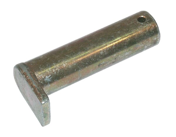 Achse (J1551002) von Kuhn