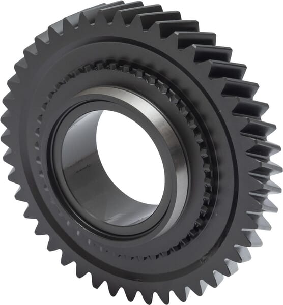 Abtriebsrad (5127480) von New Holland